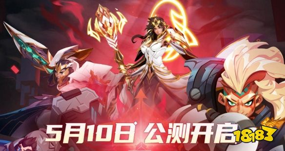 火炬之光無(wú)限兌換碼怎么使用 兌換碼兌換方法介紹