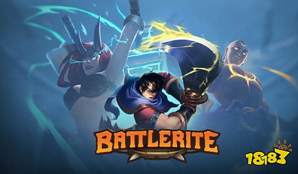 火炬之光無限逃脫者賓技能有哪些 逃脫者賓技能介紹