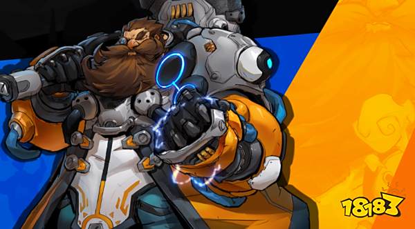 火炬之光無限魔力封印怎么提高 魔力封印提高攻略