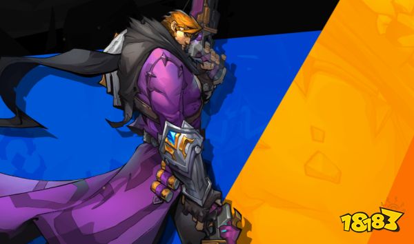 火炬之光無限能聯機嗎 火炬之光無限聯機方法分享