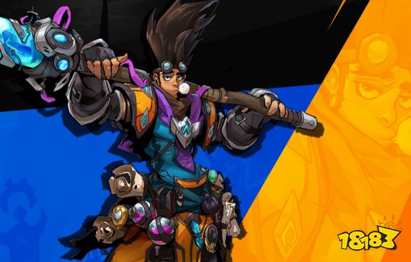 火炬之光無限勇者之路怎么開 勇者之路開啟方法