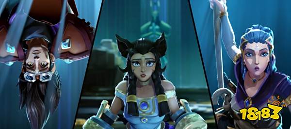 火炬之光無限勇者之路怎么開 勇者之路開啟方法