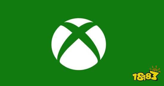 着眼Xbox生态!曝Xbox发布会将有一年后发售的游戏