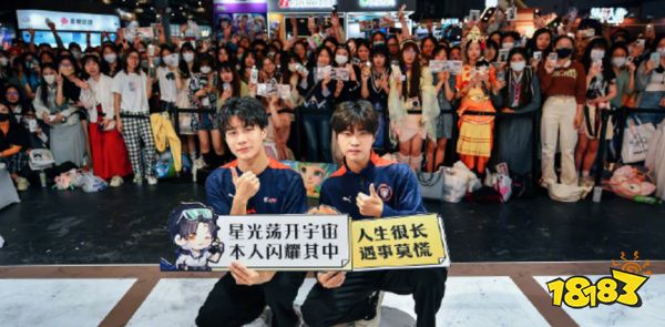 从上线开始，《王者荣耀》就在努力做好这件事