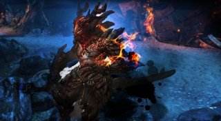 神途手游最大发布网 神途手游最大发布网站