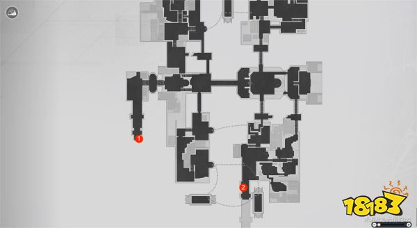 崩坏星穹铁道仙舟罗浮引航罗盘解谜攻略合集 仙舟罗浮引航罗盘解谜流程大全