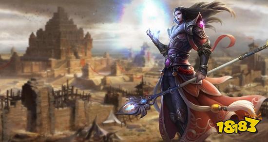 萬能神途登錄器v3.0