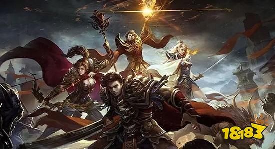 無盡神途登錄器