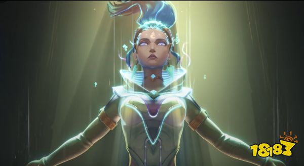 火炬之光無限天賦怎么學 火炬之光無限天賦介紹