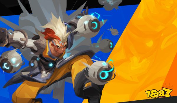 火炬之光無限藍條為什么會變灰 火炬之光無限藍條變灰原因