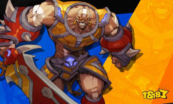 火炬之光無(wú)限月女厲害嗎 月女特性介紹