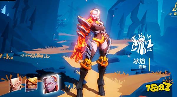 火炬之光无限召唤流怎么玩 召唤流技能天赋搭配攻略