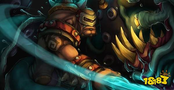 火炬之光無限機械警衛為什么只能召喚兩個 機械警衛召喚介紹