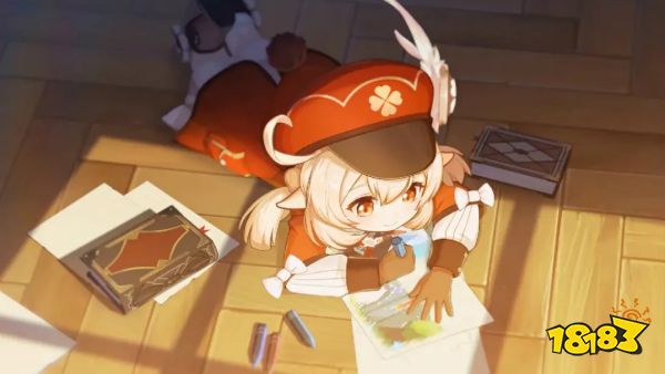 原神提纳里圣遗物推荐攻略 提纳里圣遗物选择什么