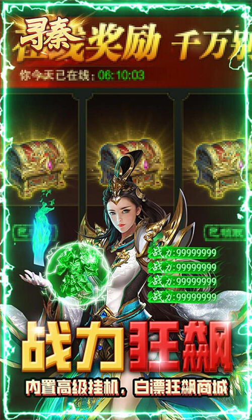 496-230516143K9.jpg