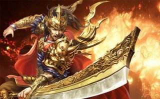 单职业神途手游官网 单职业神途手游发布网站