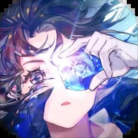 白荆回廊电脑版v1.0.0