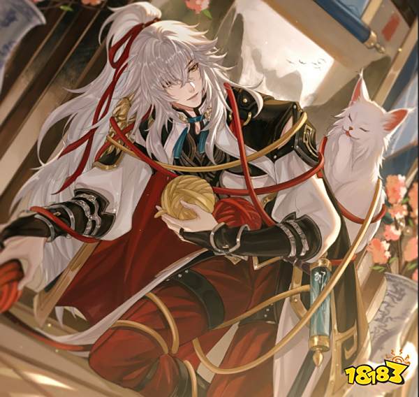 崩坏星穹铁道景元天赋怎么加点 景元天赋加点及技能详解