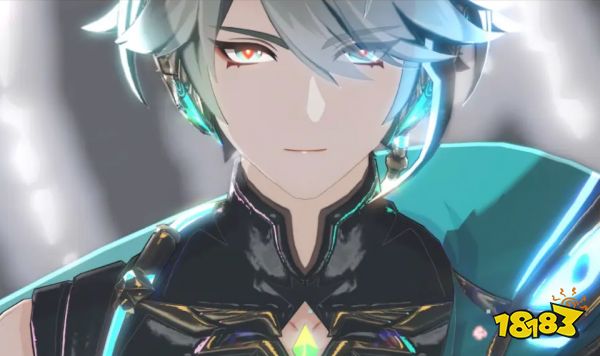 原神艾尔海森值得抽吗 艾尔海森抽取建议分享