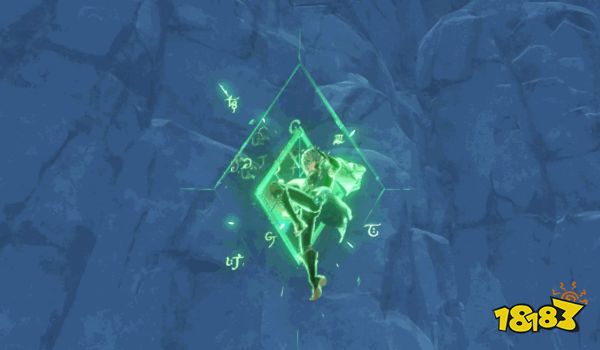 原神艾尔海森天赋加点顺序推荐 艾尔海森天赋加点及技能详解