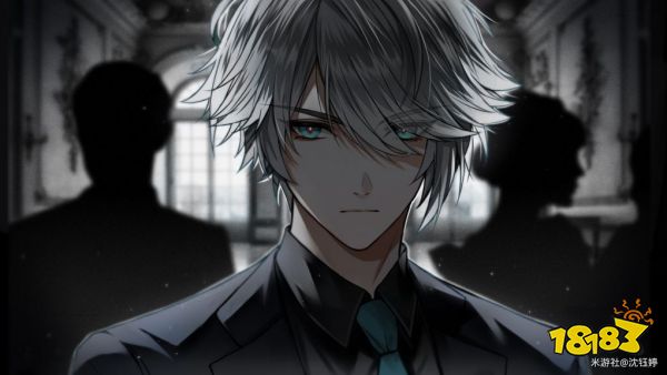 原神艾尔海森圣遗物套装推荐 艾尔海森圣遗物用什么好