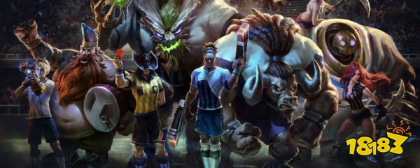 lol手游安卓账号转苹果