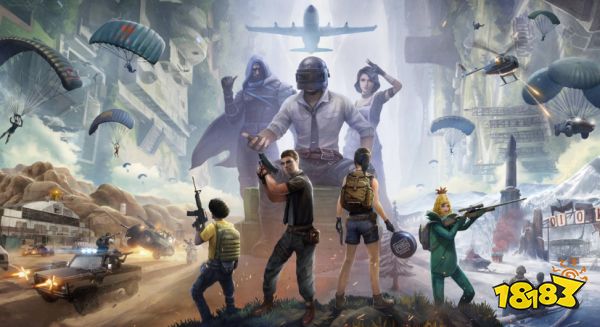 和平精英罗小黑2.0联名ScarL枪皮怎么样 罗小黑联名枪皮ScarL效果