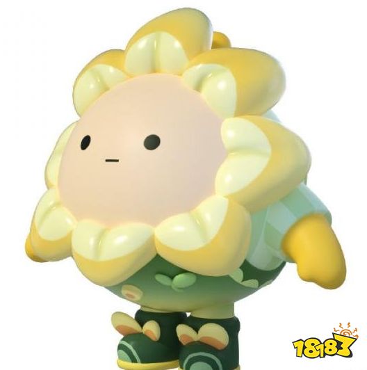 蛋仔派对厨师皮肤是什么 蛋仔派对厨师皮肤介绍