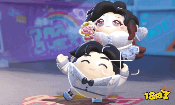 蛋仔派对厨师皮肤怎么获取 蛋仔派对厨师皮肤获取方法介绍