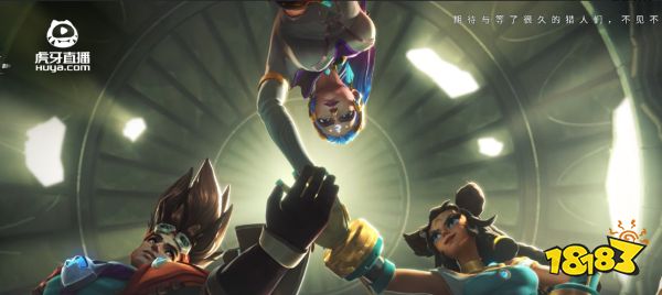 火炬之光無限契靈怎么共享 契靈共享方法分享