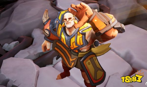 火炬之光無限異界信標怎么獲得 異界信標獲取方法一覽