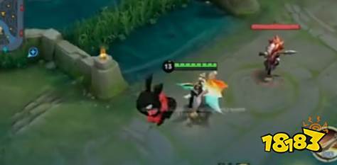 王者荣耀520亚瑟皮肤长什么样 520亚瑟传说皮肤分享