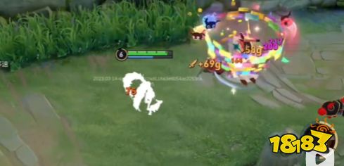 王者荣耀520安琪拉皮肤多少钱 520安琪拉传说皮肤价格分享