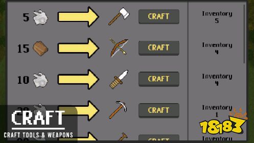人类最后的防线手游v1.3.5最新版本下载