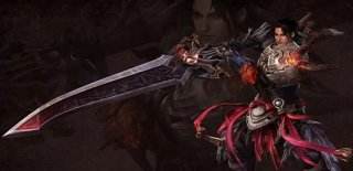 丫丫神途手游官网入口 丫丫神途手游官网下载