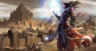 九游神途手游官网 九游神途手游官网下载