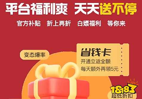 仙侠手游排行榜_口碑最好的仙侠手游排行榜2022口碑最好的仙侠手游前十名