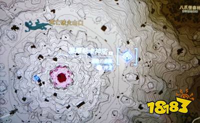 塞尔达传说王国之泪武器耐久度怎么恢复 武器耐久修理方法攻略