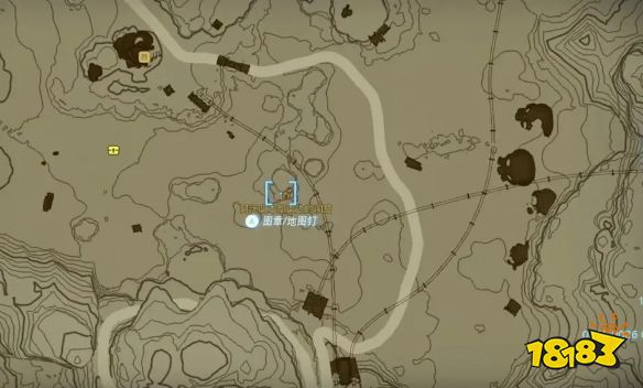 塞尔达传说王国之泪蝙蝠眼球怎么刷 无限刷蝙蝠眼方法介绍