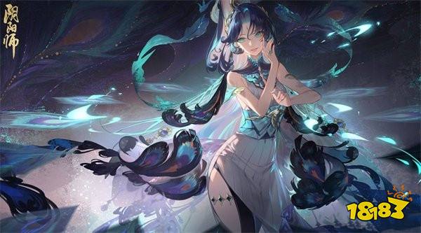 阴阳师520活动该怎么抽卡 520抽卡规则是什么