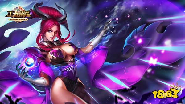 王者荣耀八周年庆是什么时候 王者荣耀八周年庆时间介绍