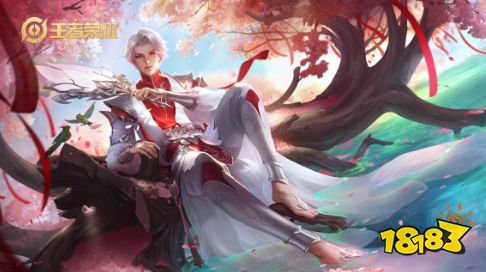 王者荣耀诸葛亮调整了什么 诸葛亮英雄调整参数一览