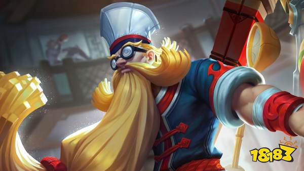 王者荣耀怎么建立师徒关系 建立师徒关系方法分享