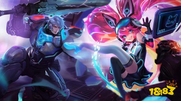 王者荣耀520皮肤长啥样 王者荣耀520皮肤爆料