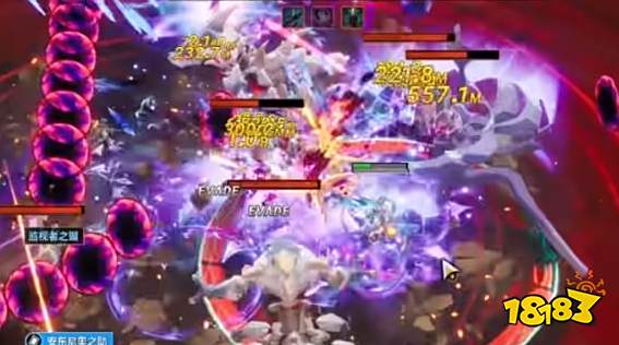 火炬之光無限圣槍2怎么玩自走雷 圣槍2玩自走雷攻略