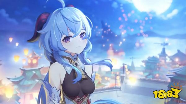 原神劫波莲采集路线大全 劫波莲详细收集图文一览