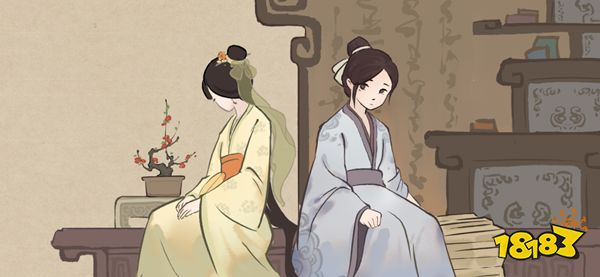 桃源深处有人家手游无限加速符破解版下载