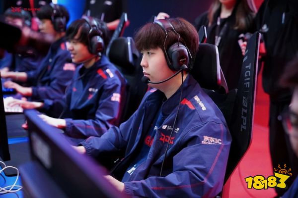 jdg晋级msi决赛 msijdg最新赛程介绍