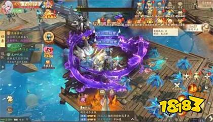 大天使之剑h5奇迹服官网