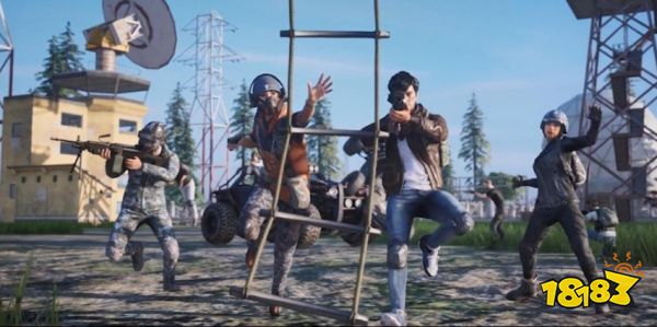 和平精英和平小店5月份返场时间2023 和平小店最新返场日期一览